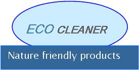 logo_ecocleaner_3